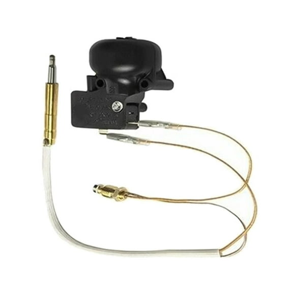 Anti Tilt Switch Thermocouple Replacement Outdoor For Patio Gas Heater Control Smile Home