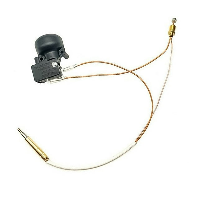 Anti Tilt Switch Thermocouple Replacement Outdoor For Patio Gas Heater