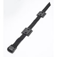 AntiTip Anchoring System Dresser Straps
