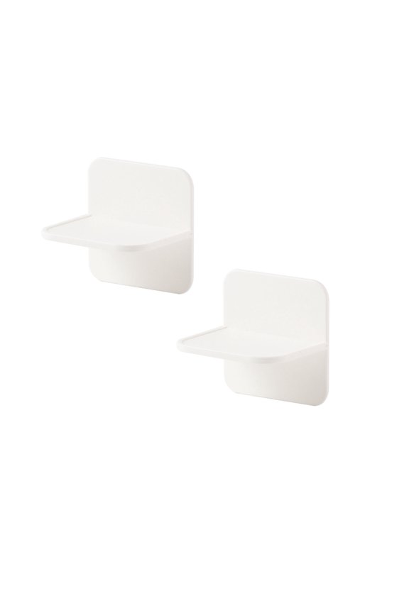 Anti-Tip Furniture Wall Anchors Kit for Secure Cabinet and Bookshelf Safety – Durable and Easy Installation – Ideal for Heavy Furniture Protection