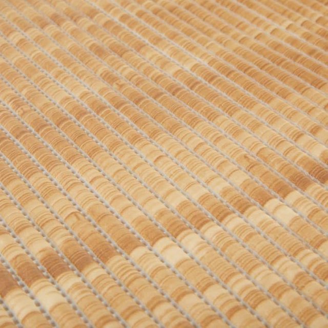 AntiTracking Cat Litter Trapper Mat, 40" L X 25" W