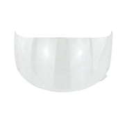 Anti-UV Full Face Motorcycle Helmet Lens Visor for LS2 FF352 FF351 FF369 FF384