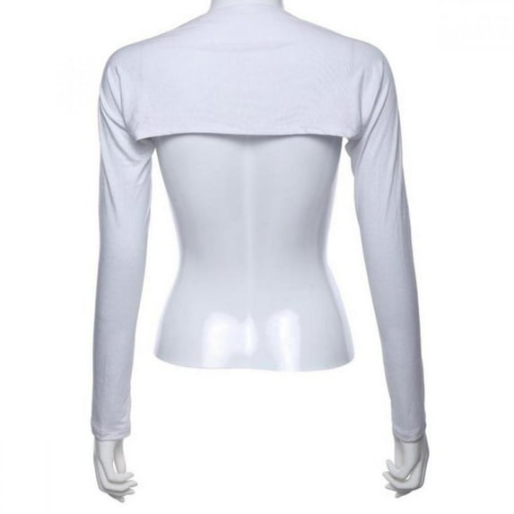 Anti-UV Golf Cooling Shawl Arm Sleeve Sun Protection Breathable & Comfortable for Women Golf & Outdoor Sports