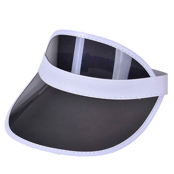 Anti-UV Protection Baseball Cap Summer Outdoor Sunshade Breathable Lightweight Sport Dad Hat for Men and Women