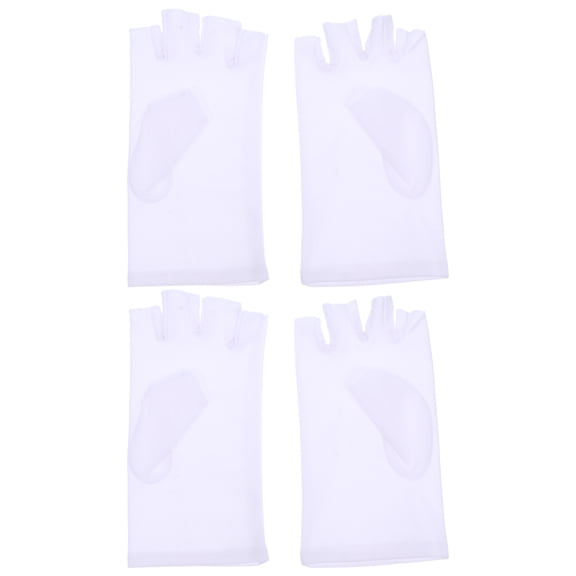 Anti-UV Spandex for Outdoor Sports Men