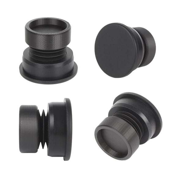 Anti Vibrating Silicone Pad for Lab P2S 3D Printers Scientific to Protect Internal Parts and Boosting Print Precisions