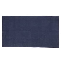 Anti Vibration Blanket Packing Blanket Express Moving Blanket Moving Blanket