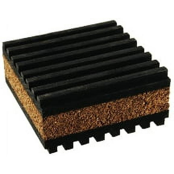 Anti-Vibration Pad