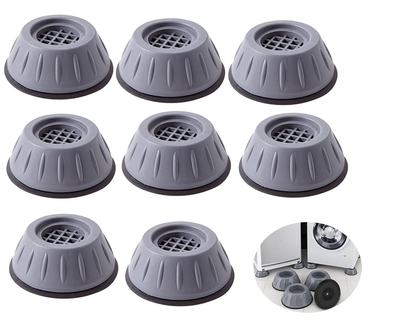 anti vibration pads walmart Trojan Lubricants Arouses & Releases Same-Day Delivery or Pickup main image 0