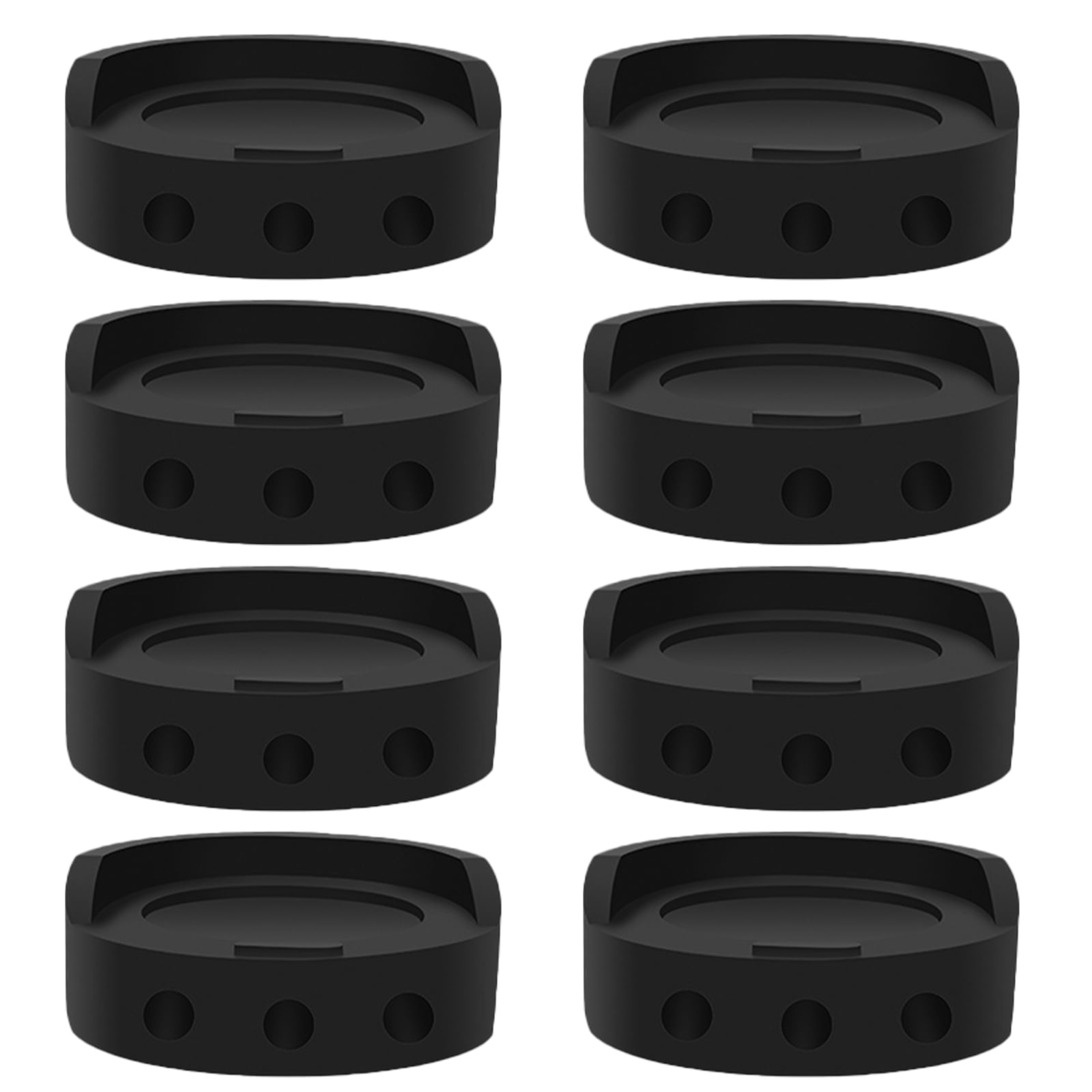 anti vibration pads walmart Amazon.com: TROJAN Lubricantes despierta e intensifica, lubricante  personal, lubricante personal de silicona, 3 onzas líquidas : Salud y Hogar main image 1