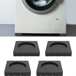 SPLASH SPOTLESS Washing Machine Cleaner Deep Cleaning for HE Top Load  Washers and Front Load, 24 Tablets. 
