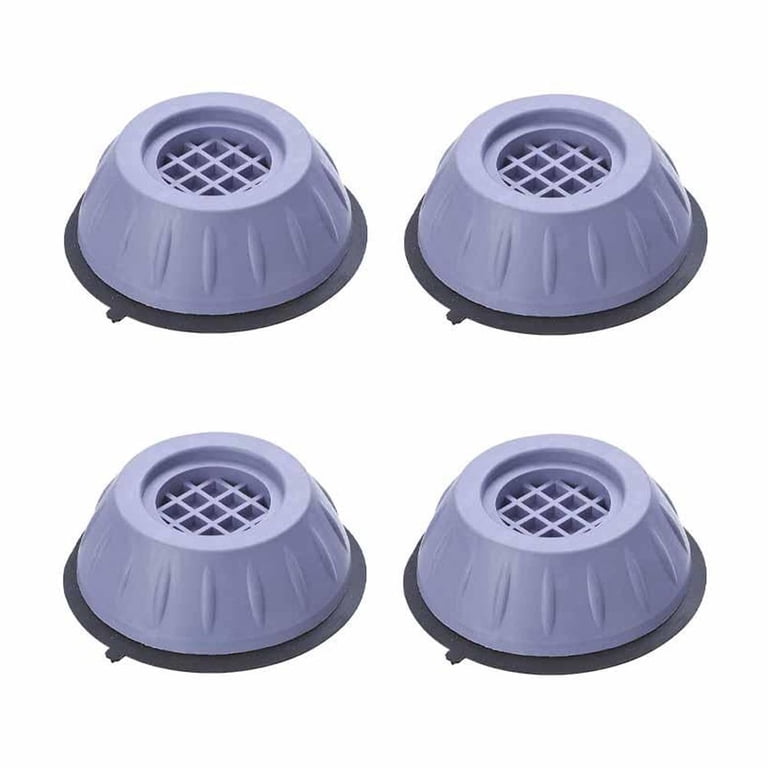 anti walk silent feet anti vibration pads 2 Ways to Make iPhone Vibrate in Silent Mode