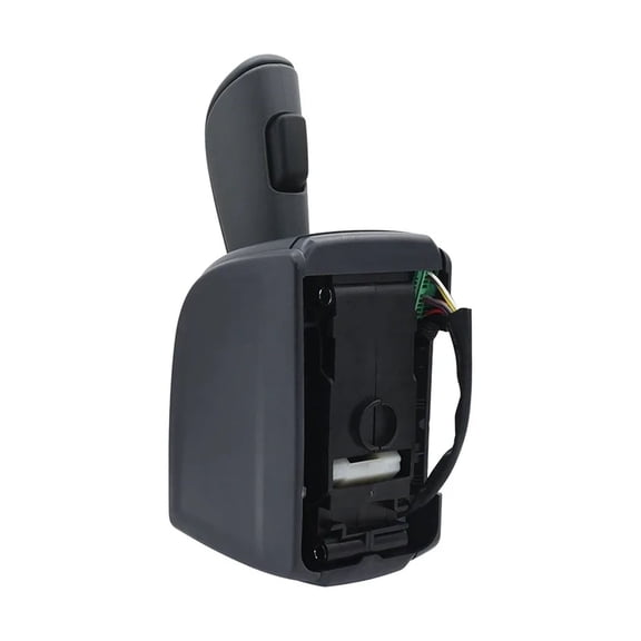 Anti Vibrations Left Side Transmission Shifting Control Unit 21024535 21073025 22583045 22647913 For B12B B12M B9R B9TL