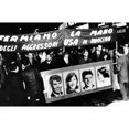 thumbnail image 1 of Anti-Vietnam War Protest In Milan History (24 x 18), 1 of 2