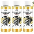 thumbnail image 1 of Anti Wear Engine Treatment Oil Additive, Car Engine Anti Wear Protector, High-Efficiency Engine Anti-Wear Agent, Noise Reduction and Shaking Cure, 1 of 8