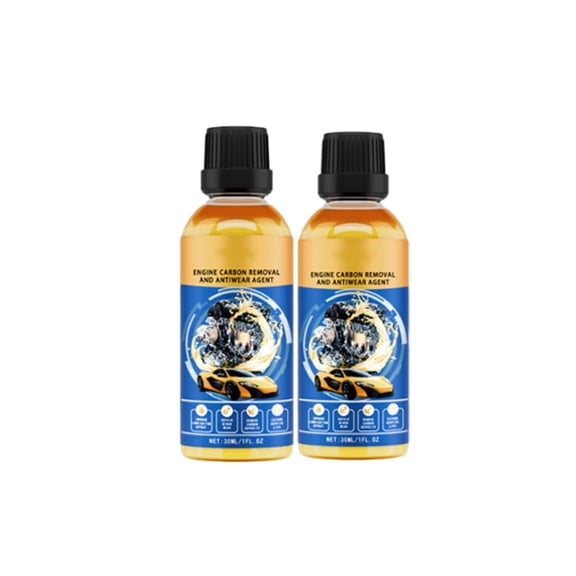 Anti - Wear Rustproof Engine Protector Reduce Friction Prevent Rust,Highly Effective Engine Anti-Wear Treatment Oil Additive Protective Agent