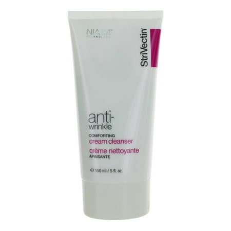 StriVectin StriVectin - Anti-Wrinkle Comforting Cream Cleanser 150ml/5oz