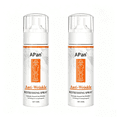 thumbnail image 1 of Anti-Wrinkle Fabric Spray, Instant Wrinkle Release & Anti Static Spray For Clothes. Suitable For Home, Travel, Office(RL 2 PCS), 1 of 5