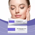 thumbnail image 1 of Anti-Wrinkle Firming Cream - Effectively Improves Skin Quality, Lifts & Tightens, Reduces Wrinkles, 1 of 9