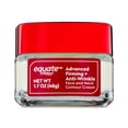 thumbnail image 1 of Equate Advanced Firming Plus Anti-Wrinkle Day Cream, 1.7 oz, 1 of 2