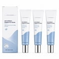 thumbnail image 1 of Anti-Wrinkle Firming Eye Cream, Dermatologically Tested, Minimize Under-Eye Bags Fine Lines, Hydrate Brighten Revitalize Eye Area Skin, 1 of 8