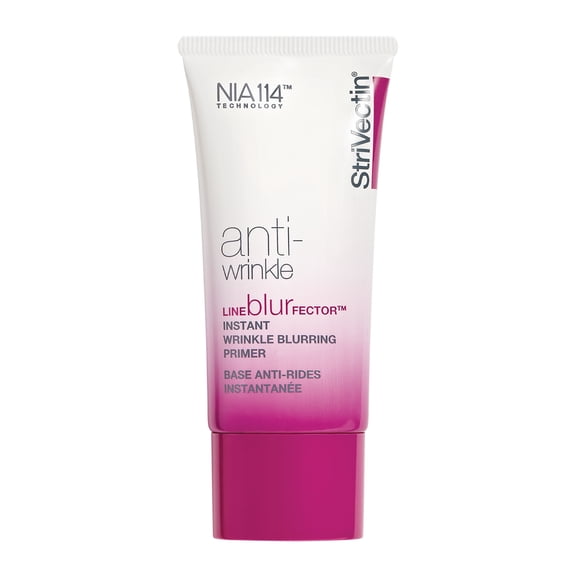 StiVectin Line Blurfector Instant Wrinkle Blurring Primer, 1 fl oz