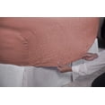 thumbnail image 1 of 4 Piece Luxury Hotel Series Bed Sheet Set, Ultra Soft, Cool to the touch, Deep Pocket Fitted Sheet, Flat Sheet  Pillow Case | BEDTITE ABSOLUTELY FITTING, 1 of 7