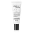 thumbnail image 1 of Philosophy Anti-Wrinkle Miracle Worker+ Line Correcting Primer, 1 of 6