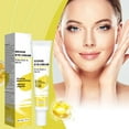 thumbnail image 1 of Anti-Wrinkle Moisturizing Cream - Anti-Aging, Hydrating, Reduces Fine Lines, 40g, 1 of 9