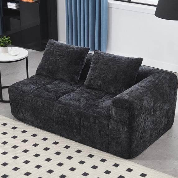 Anti-Wrinkle Quality & Easy Setup - Lounge in Comfort Anywhere