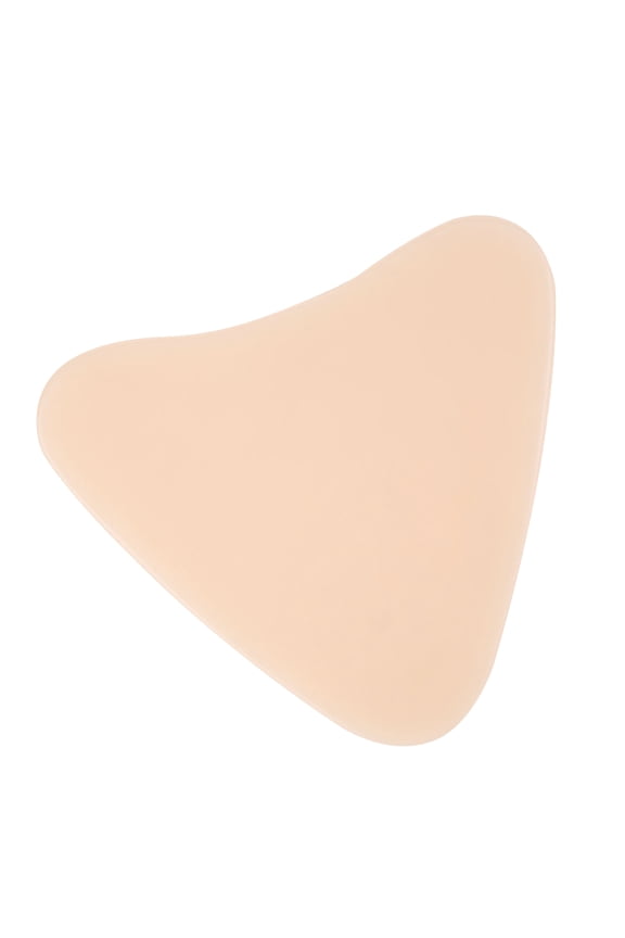 Silicone Chest Piece