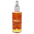 thumbnail image 1 of Anti-Wrinkle Treatment Oil by Derma-E for Unisex - 2 oz Treatment, 1 of 1