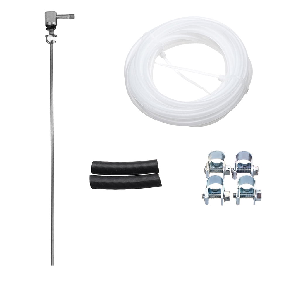 Antiaging Fleximatic Car Accessory Fuel Standpipe Kit Fuel Tank Sensor