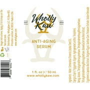 Anti-aging Skin Serum