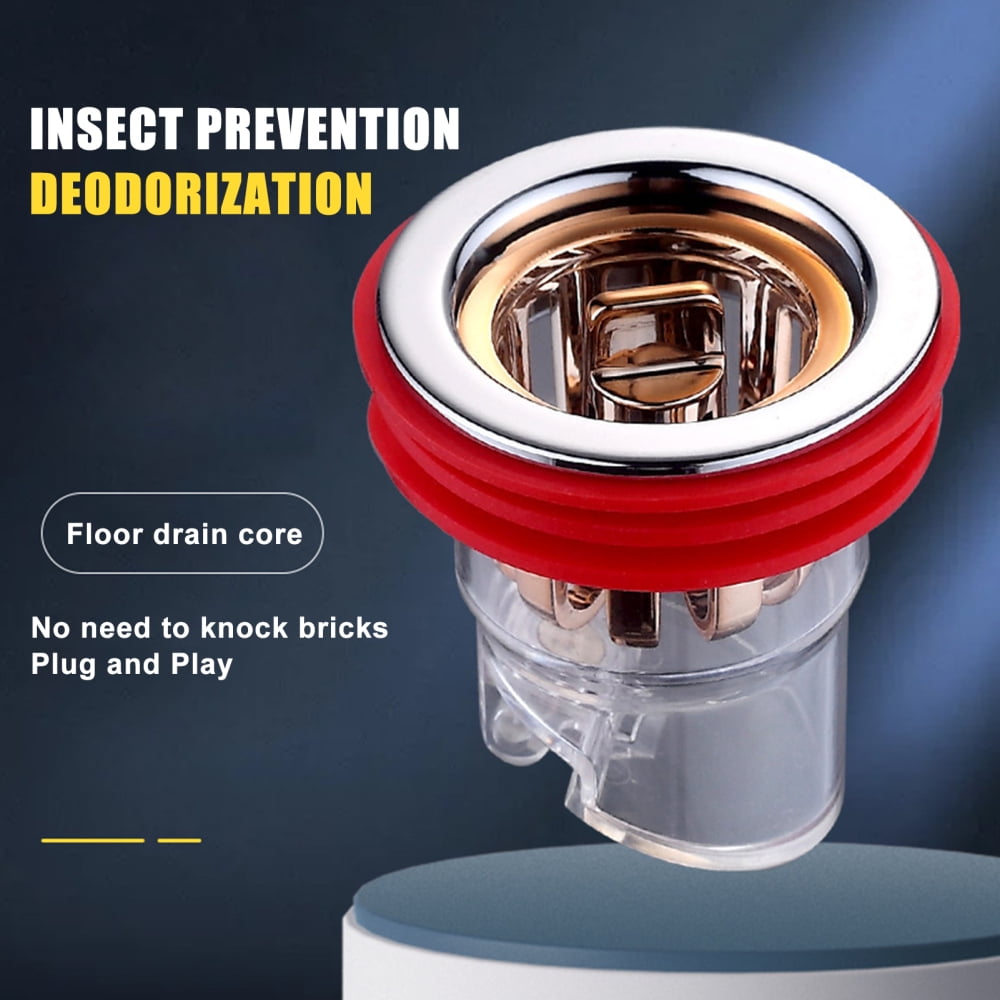 anti-backflow-floor-drain-plug-corrosion-resistant-plug-and-play-one