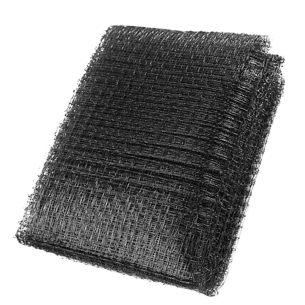 Antibird Garden Net Rabbit Wire Mesh for Pp Pet Enclosure Fence Lawn