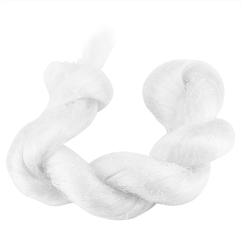 Anti bird Mesh Garden Bird Netting Crops Fruits Vegetables Protection