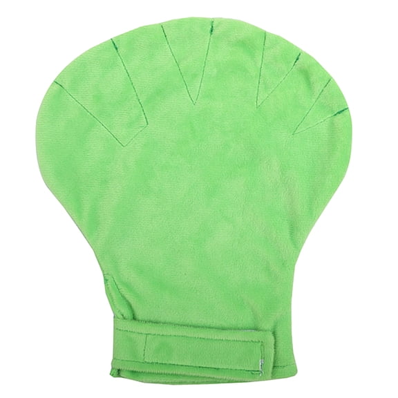 Anti-bite Gloves Small Pet Bird Chewing Scratching Handling Gloves Working Safety Protective Gloves for Small Pet