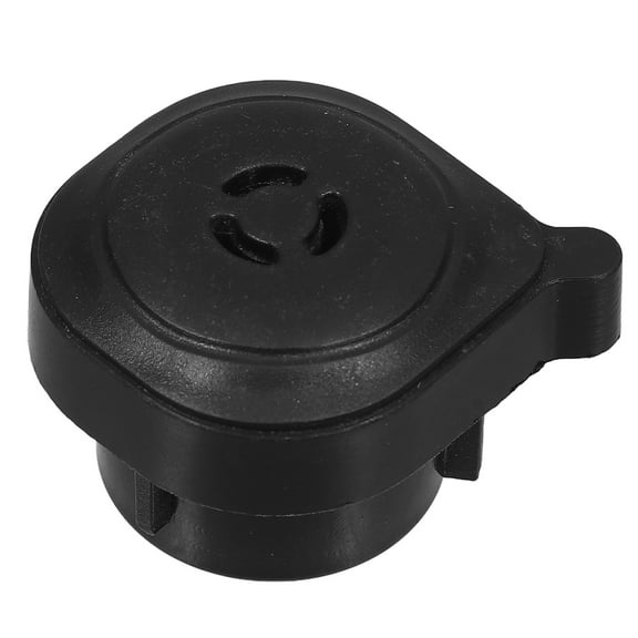 Anti-blockage Steam Release Valve Pressure Cooker Valve Accessory for Replacement
