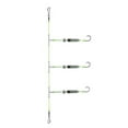 Anti-bottom Fishing Line Set Three-hook Suspension Structure Line Group ...