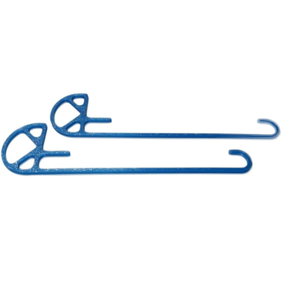 Anti-collision Bumper Cover Compatible for DJI NEO, Drone Propeller Protection Bars Ring Drones Gimbal Bars Protector Camera Protection Gimbal Bumper Prop Guard Ring Accessories