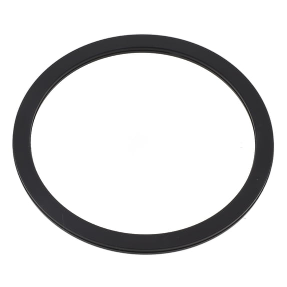 Anti-corrosion Fuel Pump Gasket Seal For Mazda For CX-5 2010-2021 BBM2-42-166A