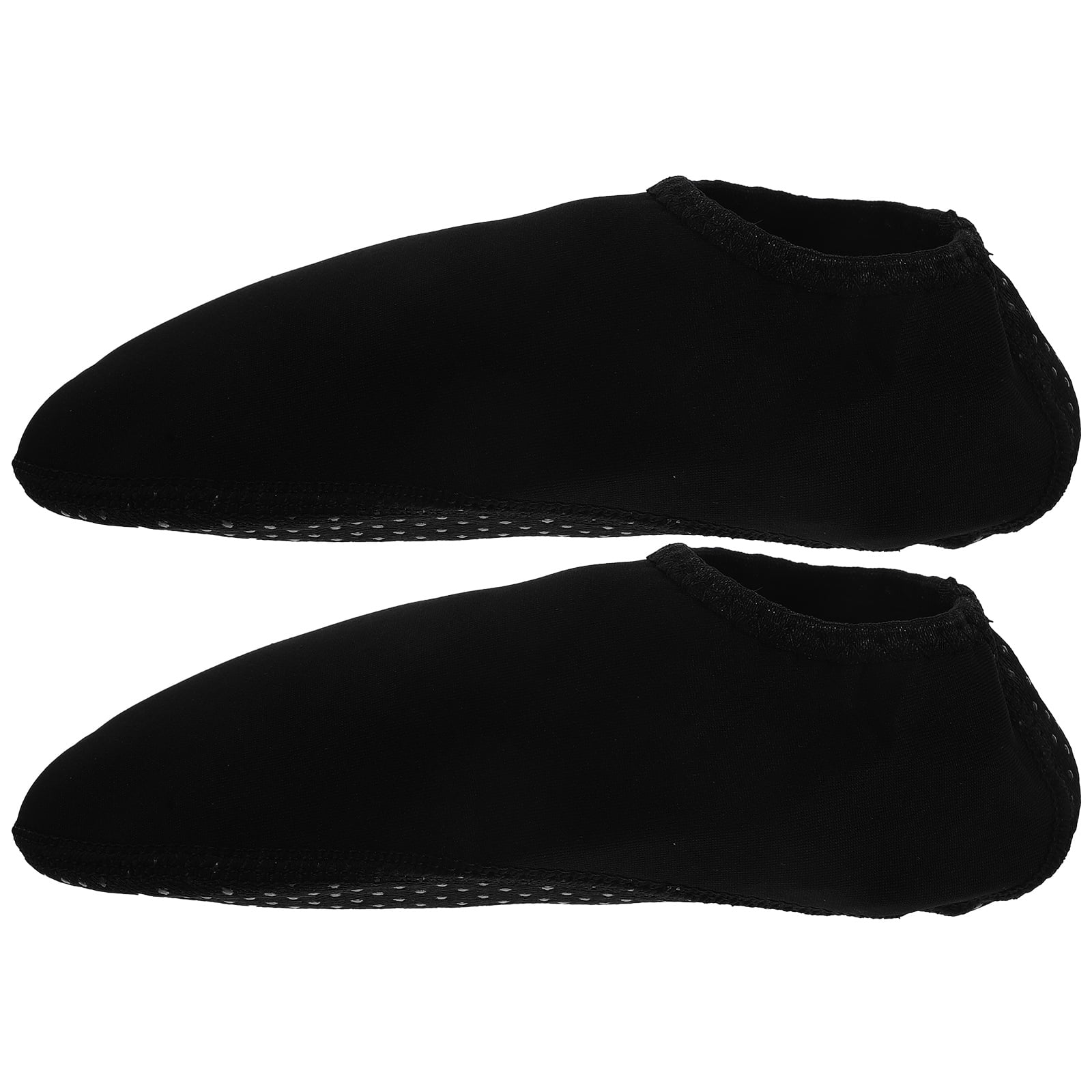Raindrops Water Socks Plastic 1 Pair 7.86X3.14X2.36in