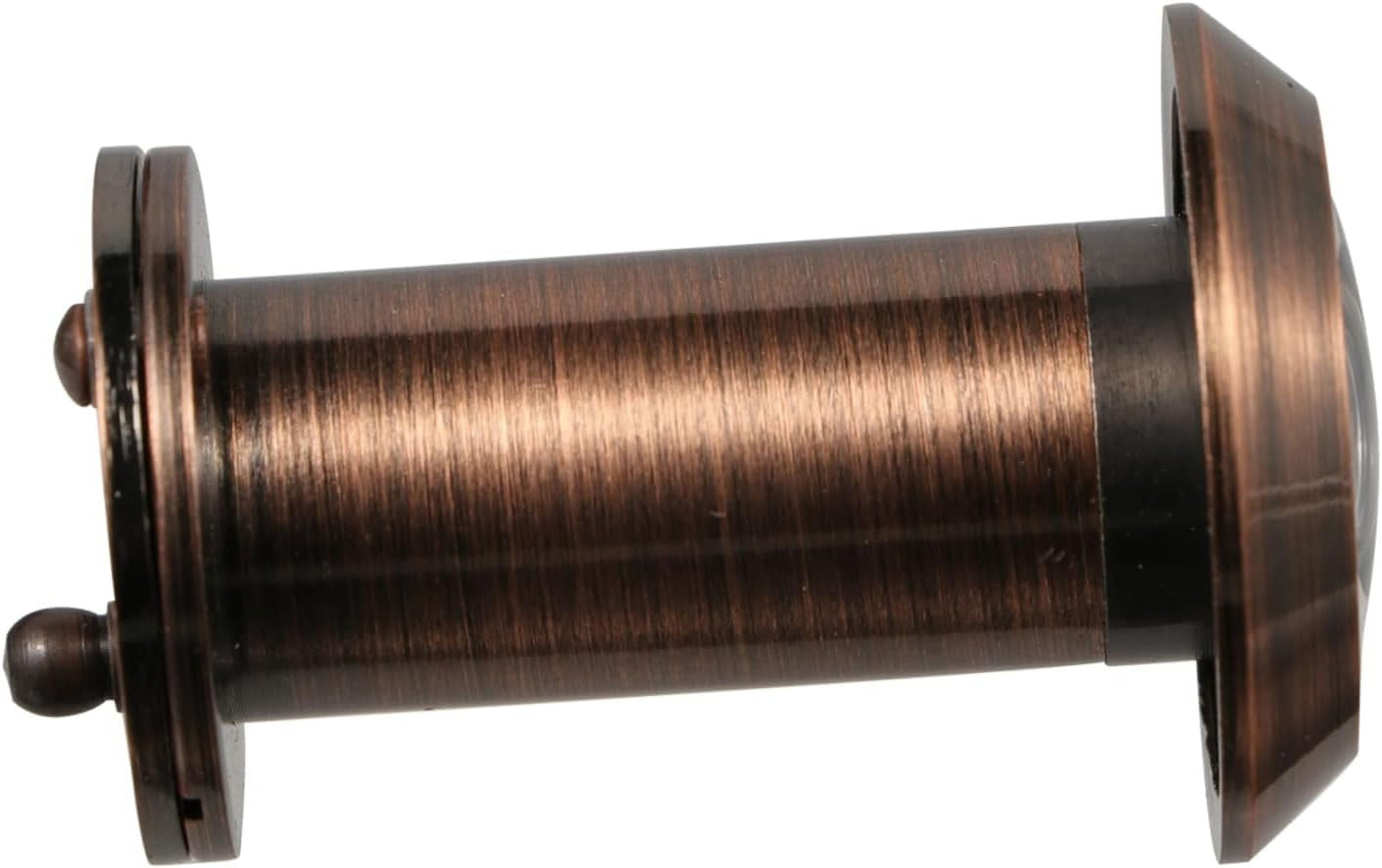 Anti door peephole door hole viewer Brass Door Viewer door viewer