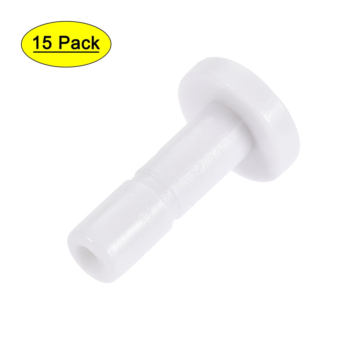 Anti-dust Plugs, 0.25