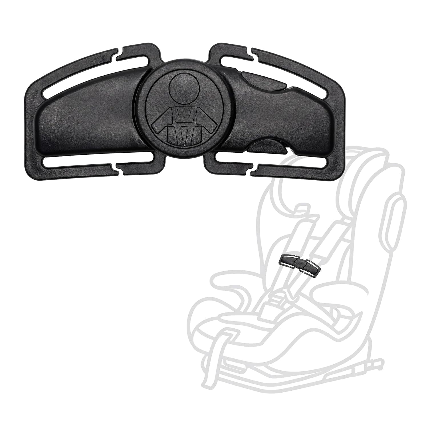 disney stroller travel system Baby Zelia 5-in-1 Modular System, Mickey All-Star MVP-PRO LT Baseball SAPG::bugaboo-fox-sun-canopy ~ Options::Grey Melange Multiple seating configurations Filter Mount:Right