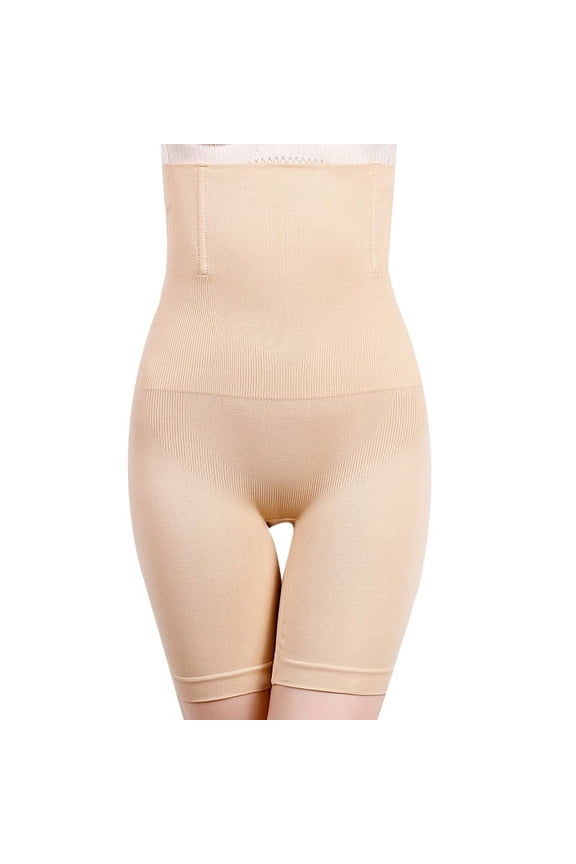 Anti-exposure Postpartum Boxer Briefs Women 1773656642698271