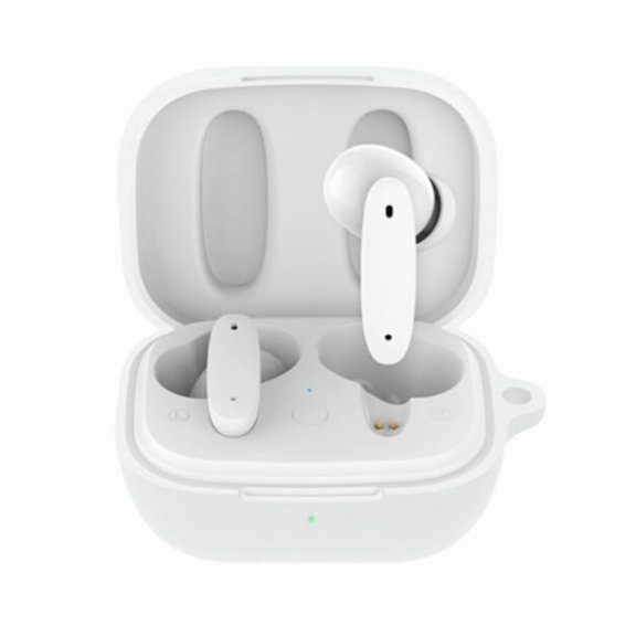 Anti-fall Earphone Cases for Meizu Blus Earphone Cover Headset Storage Bag