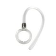 thumbnail image 1 of Anti-fall Protector Wireless Anti Loss Rope Ear Hook Earhook Protective Case, 1 of 7