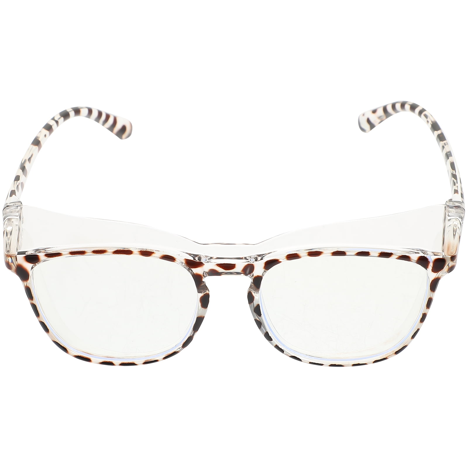 Antifog Glasses Safety over Dust Goggles for Men NURSES Cycling